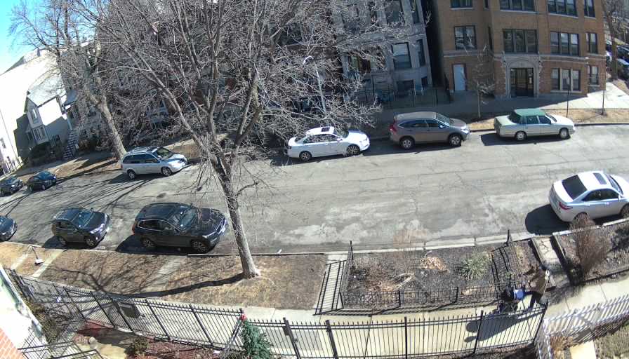 Reolink Camera One_00_Reolink Home Hub One_20250225105637.jpg